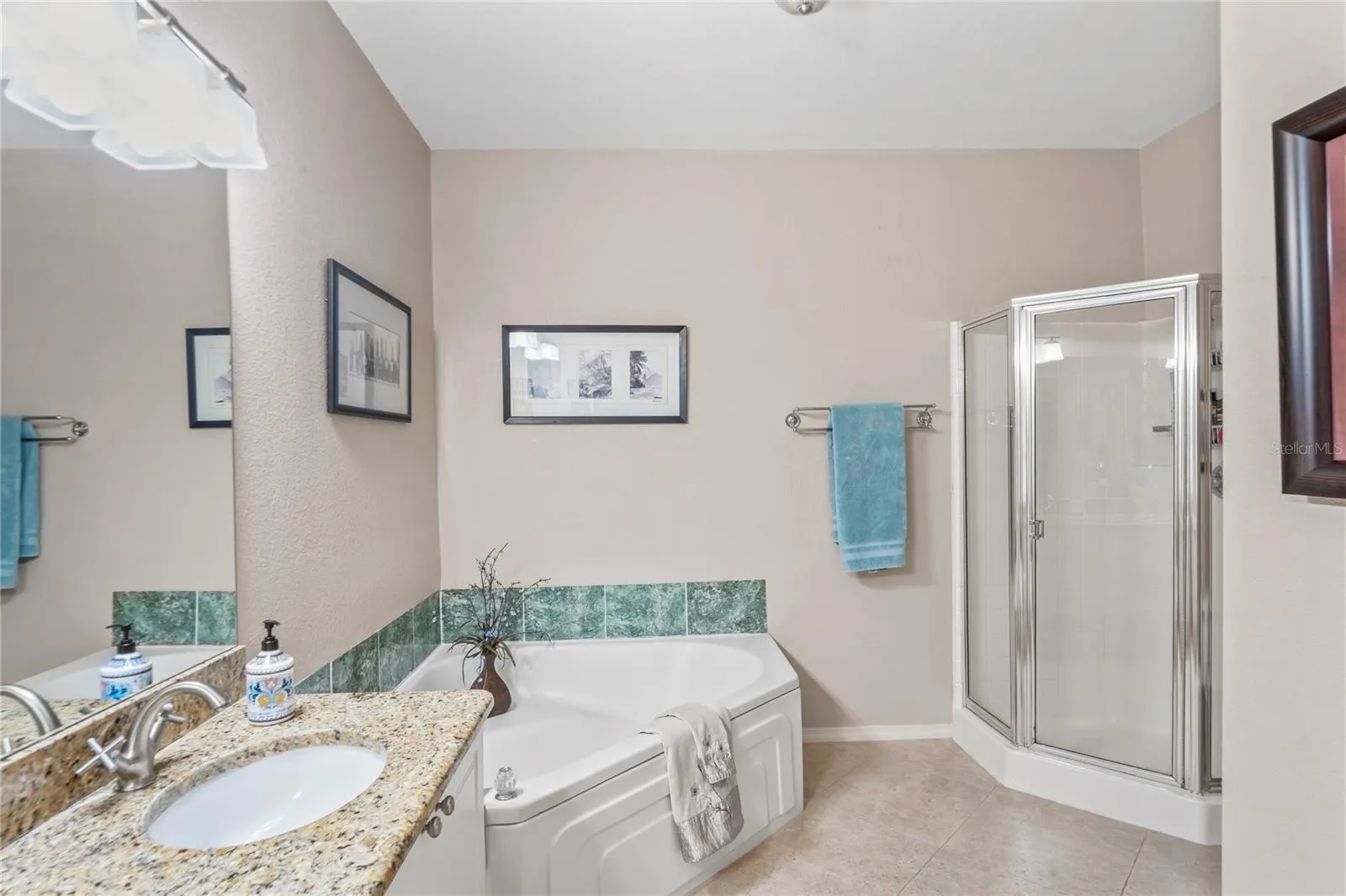 2709 VIA CIPRIANI #515A, #515A