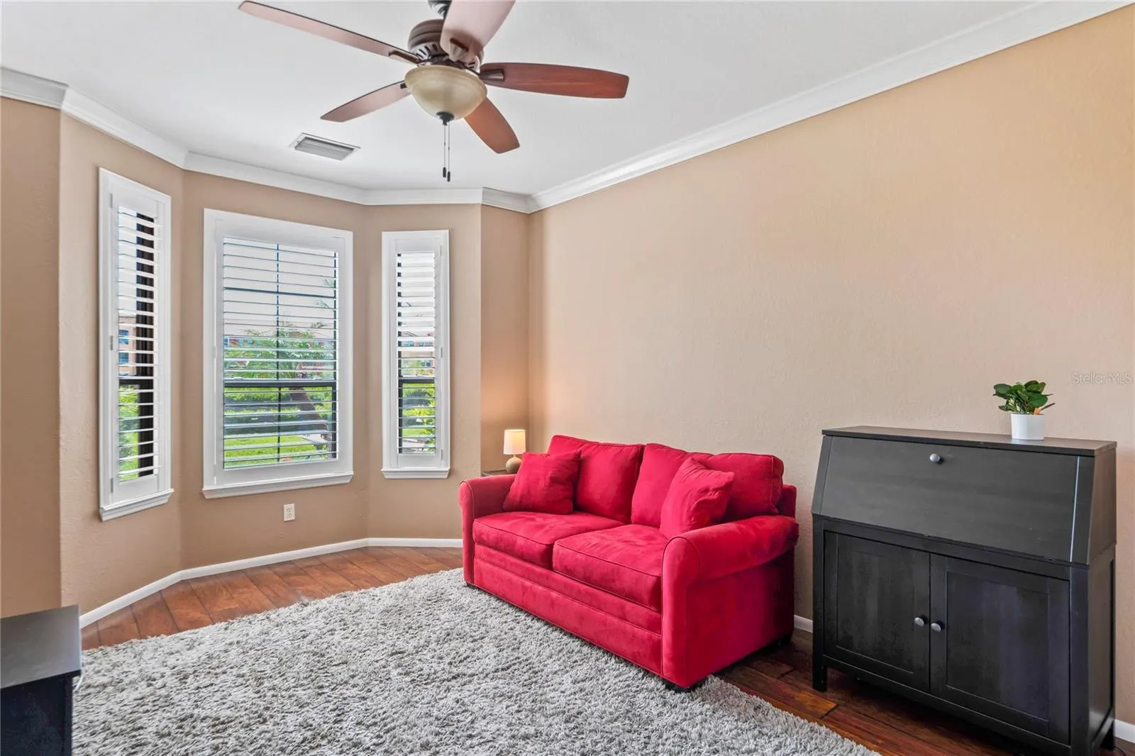 2709 VIA CIPRIANI #515A, #515A