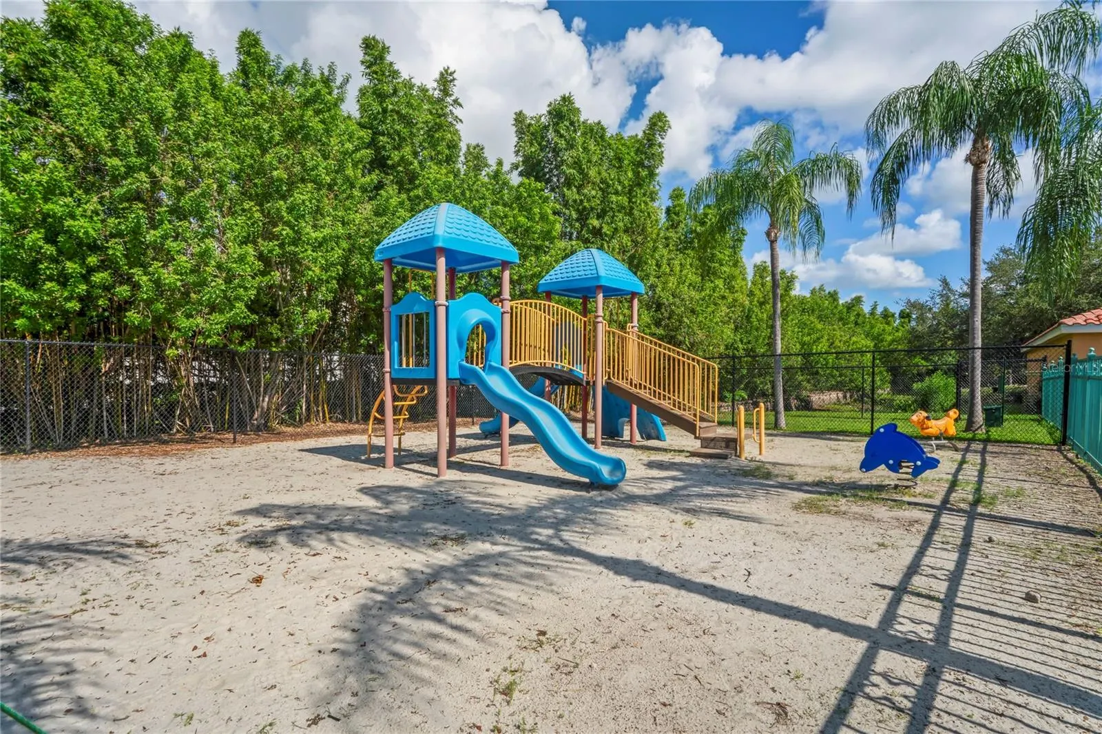 2709 VIA CIPRIANI #515A, #515A