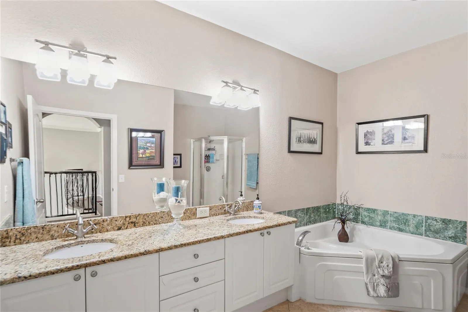 2709 VIA CIPRIANI #515A, #515A