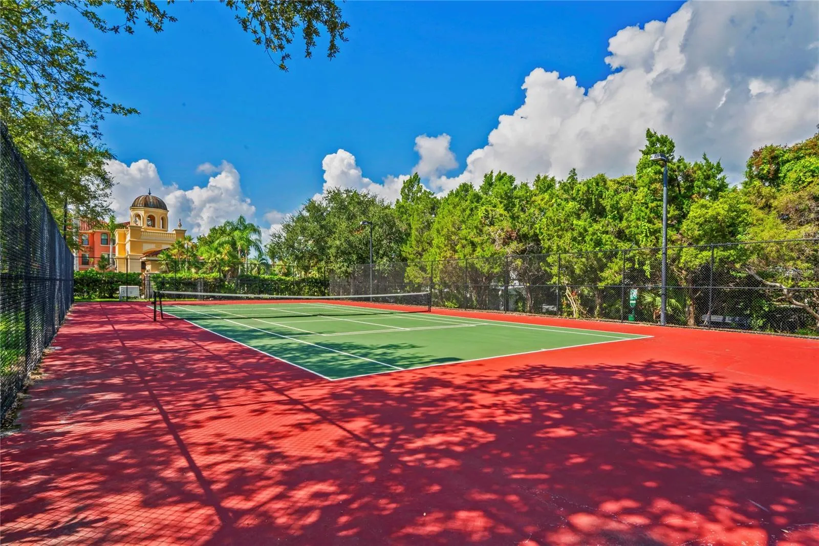 2709 VIA CIPRIANI #515A, #515A