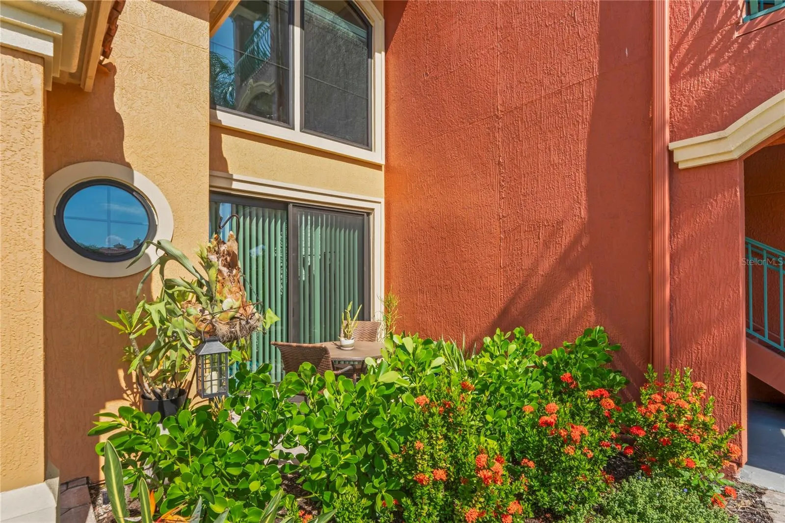 2709 VIA CIPRIANI #515A, #515A
