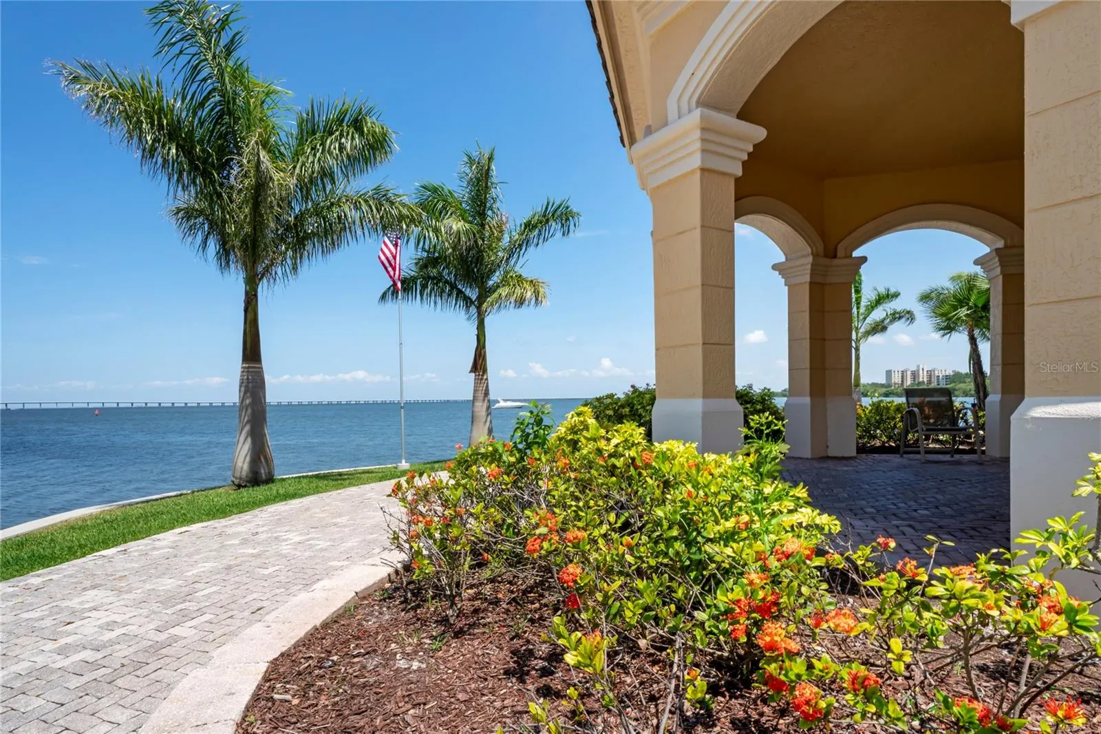 2709 VIA CIPRIANI #515A, #515A