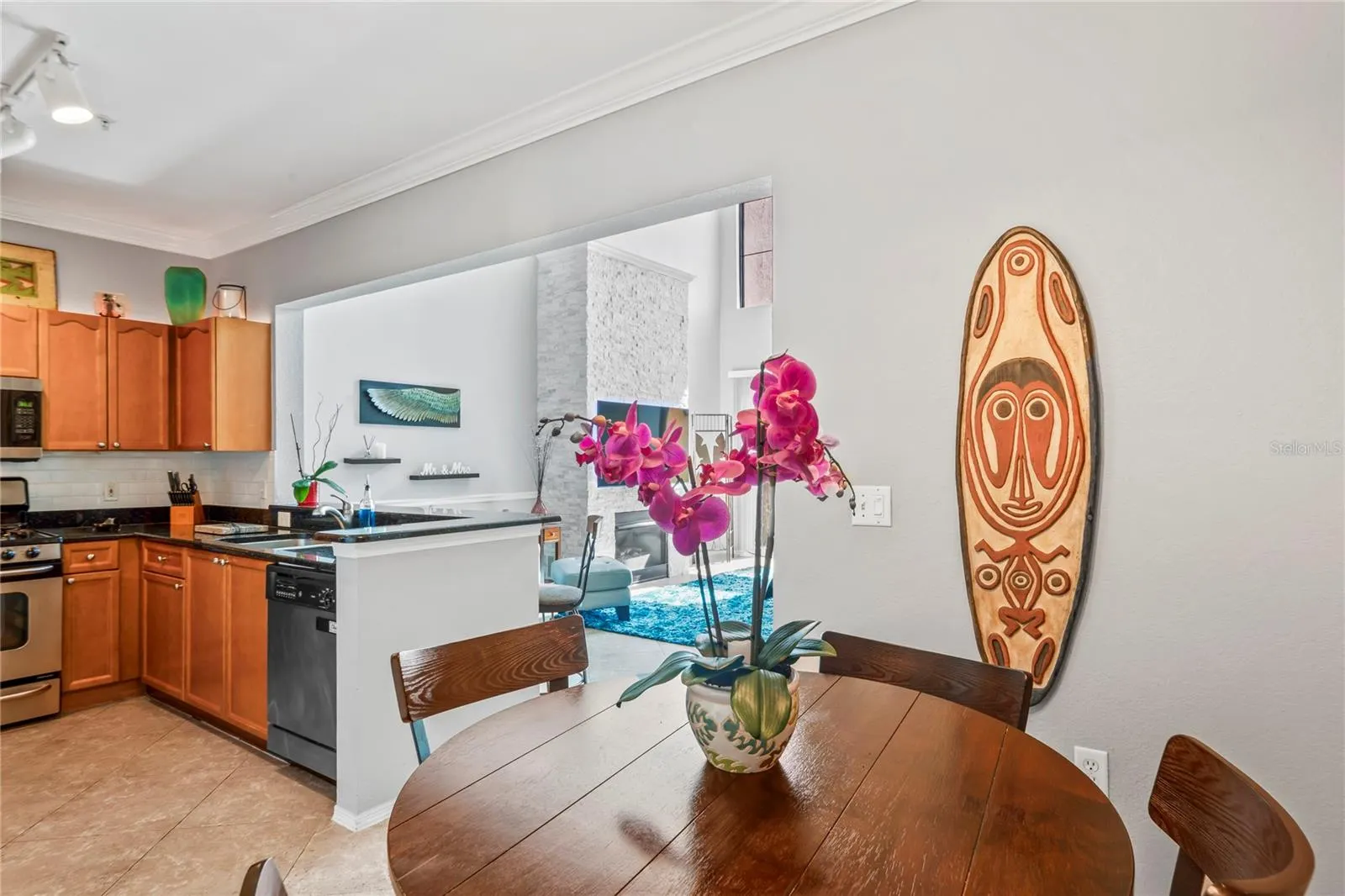 2709 VIA CIPRIANI #515A, #515A