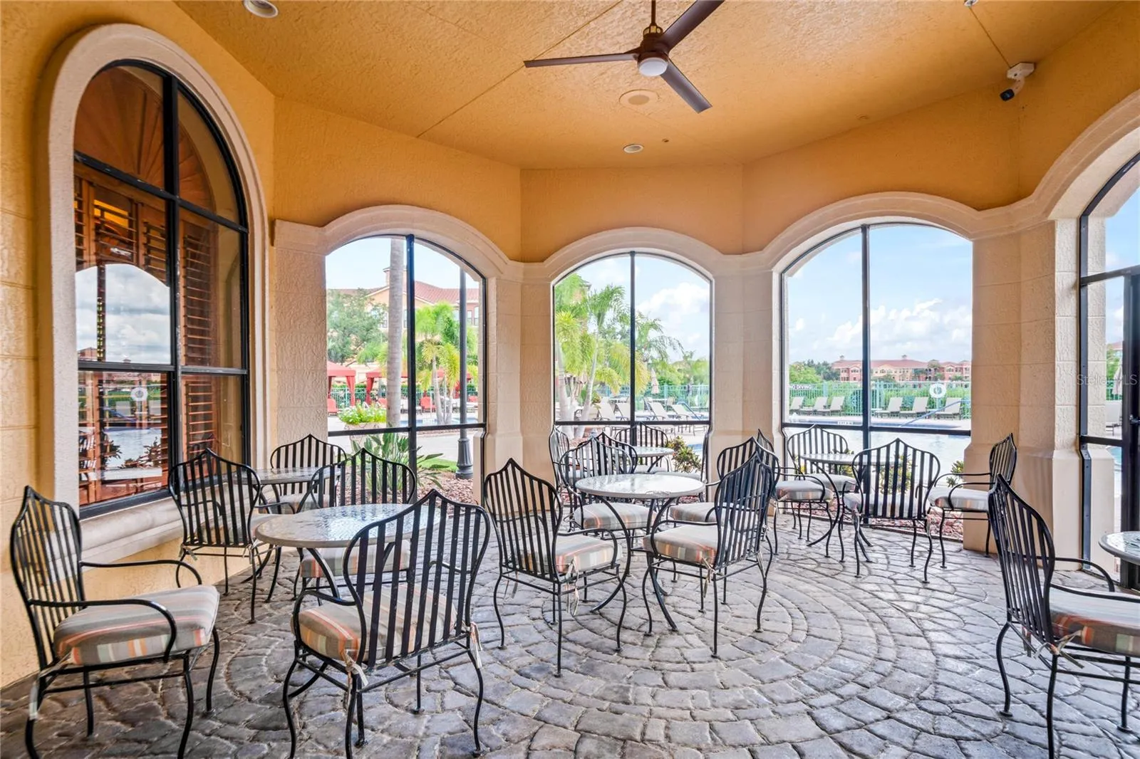 2709 VIA CIPRIANI #515A, #515A