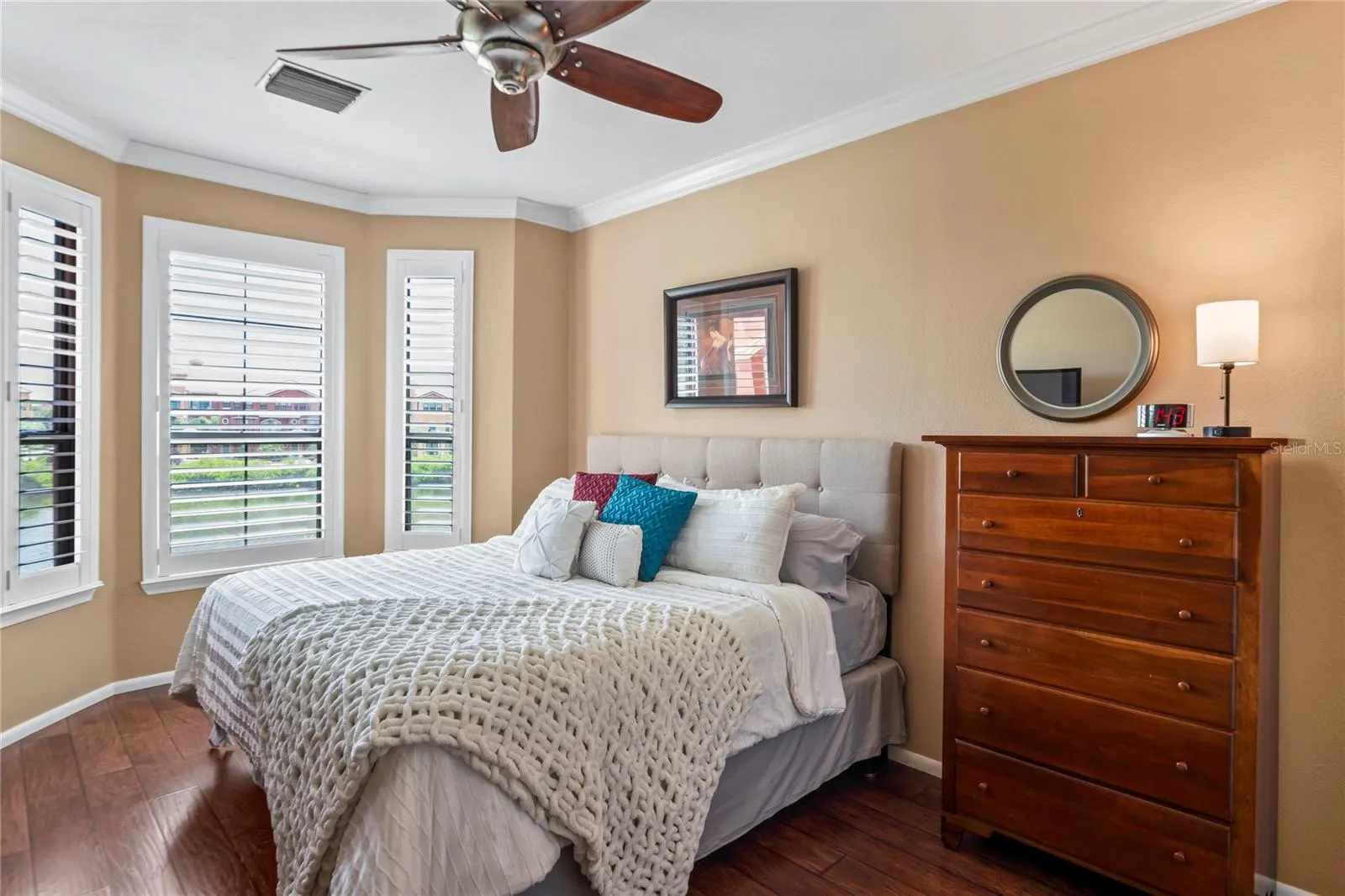 2709 VIA CIPRIANI #515A, #515A