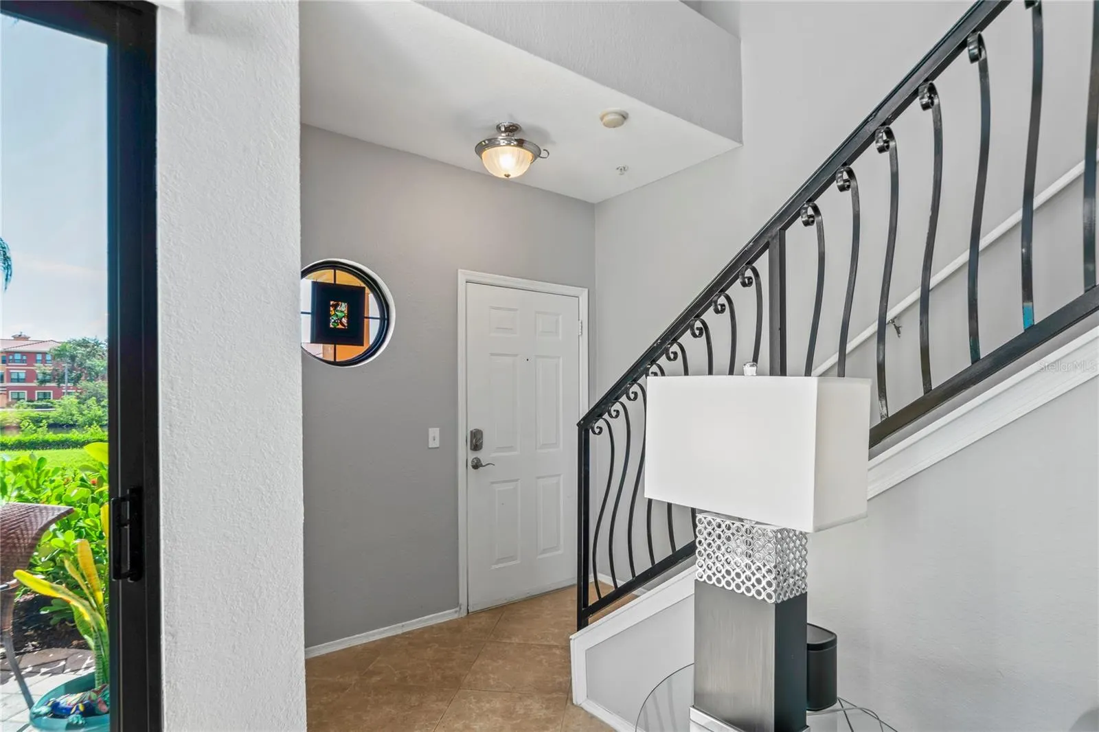 2709 VIA CIPRIANI #515A, #515A