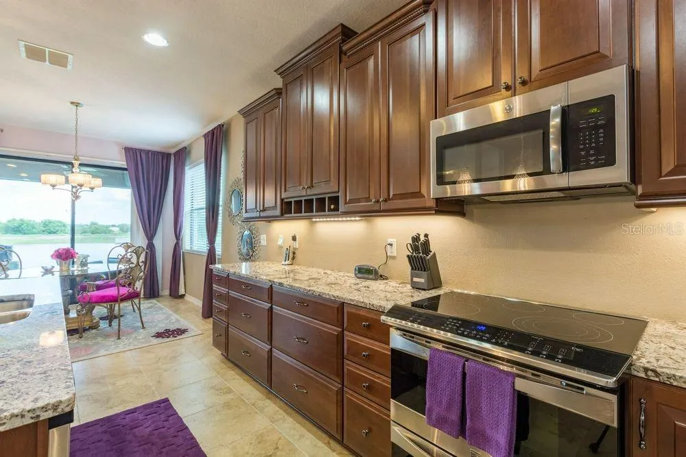 11518 ESTUARY PRESERVE DR