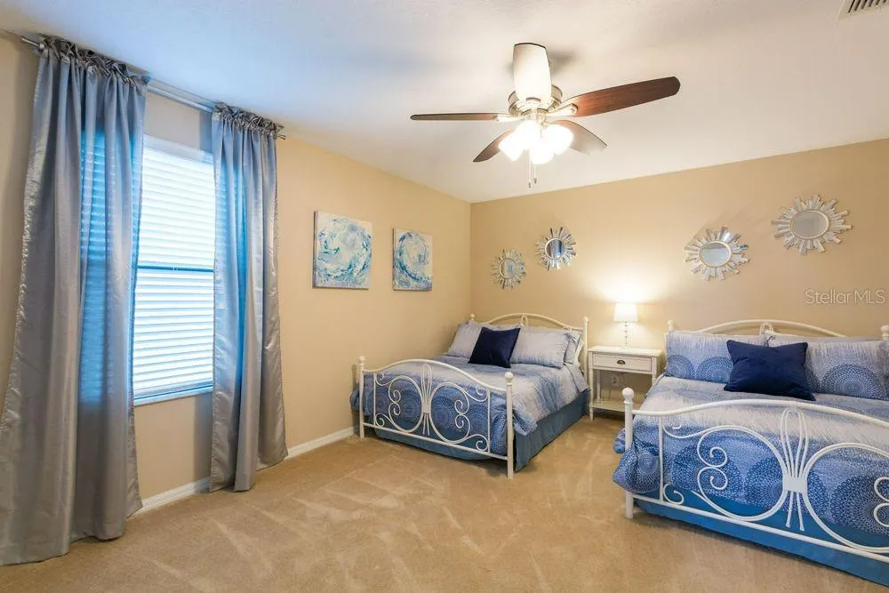 11518 ESTUARY PRESERVE DR