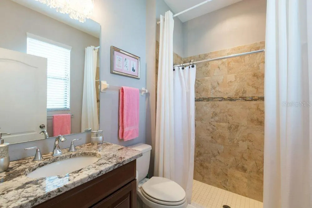11518 ESTUARY PRESERVE DR