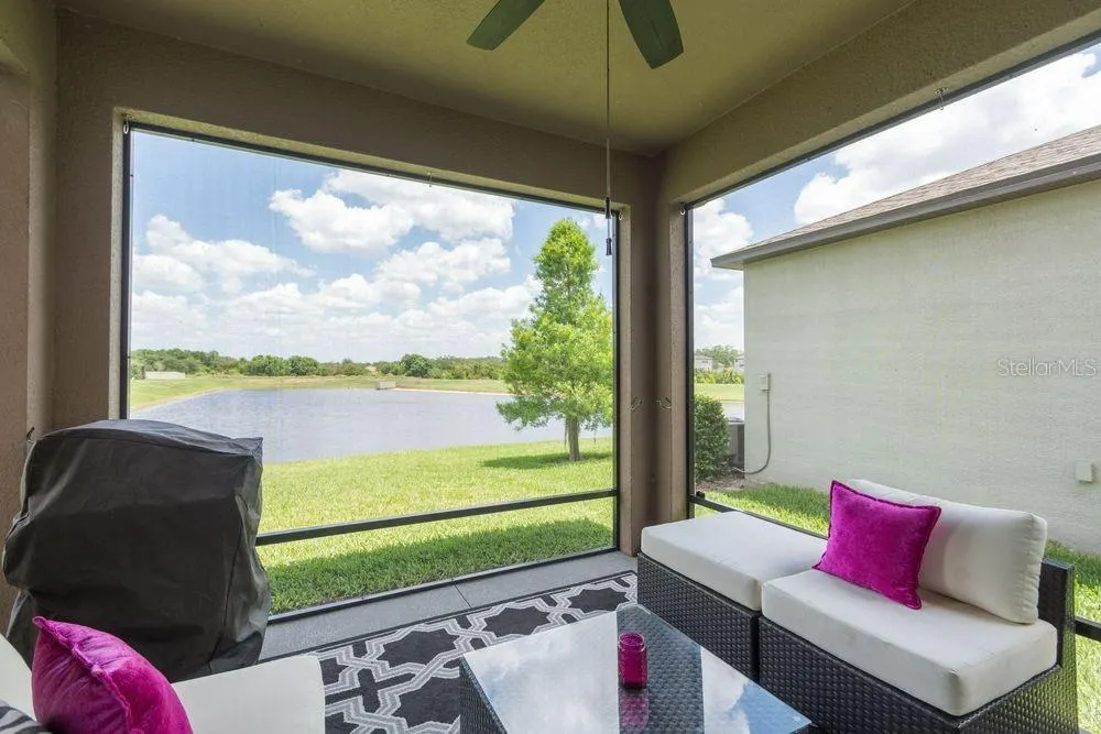 11518 ESTUARY PRESERVE DR