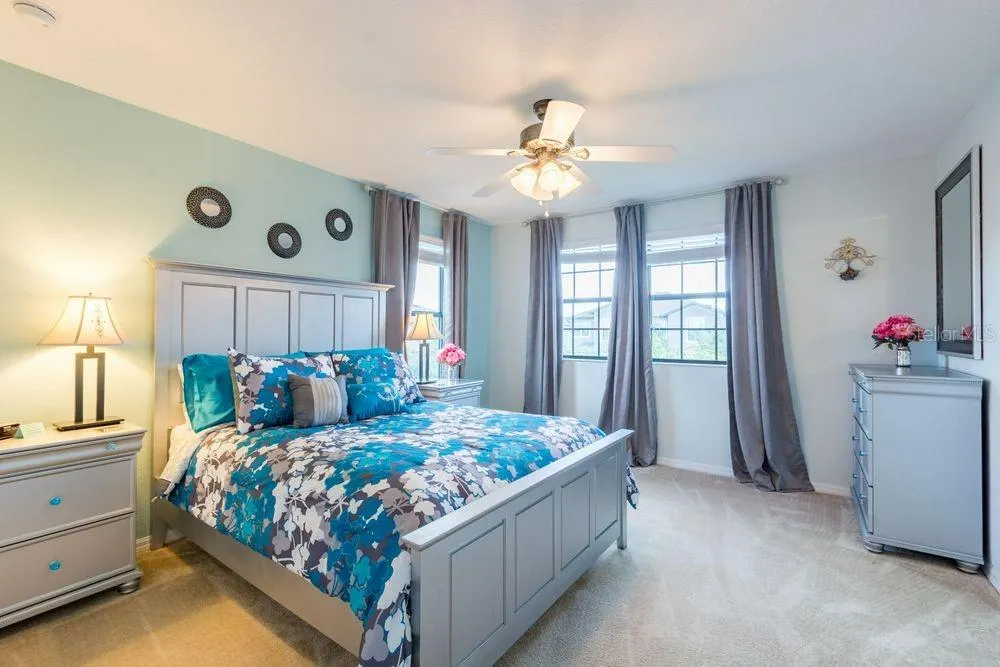 11518 ESTUARY PRESERVE DR