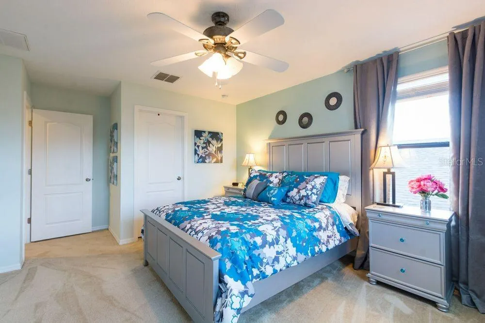 11518 ESTUARY PRESERVE DR