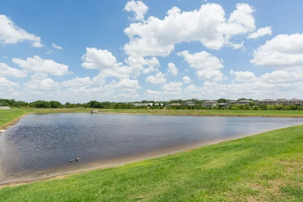 11518 ESTUARY PRESERVE DR