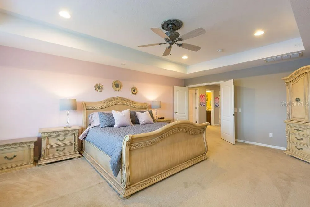 11518 ESTUARY PRESERVE DR