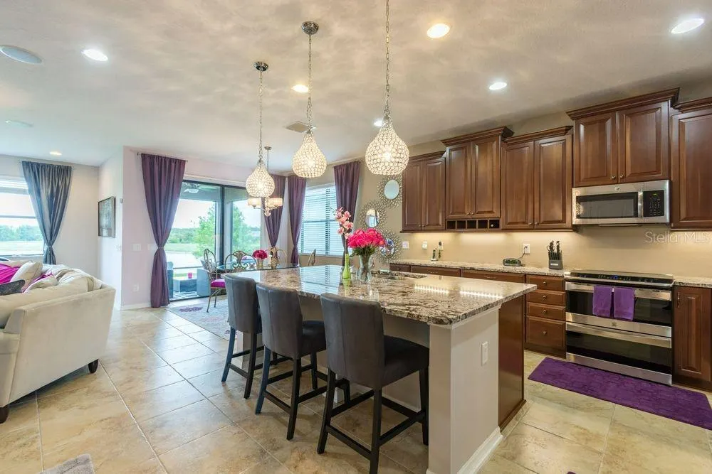 11518 ESTUARY PRESERVE DR