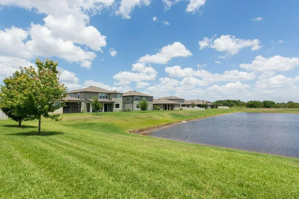11518 ESTUARY PRESERVE DR