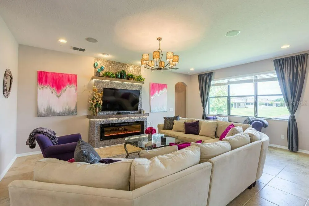 11518 ESTUARY PRESERVE DR