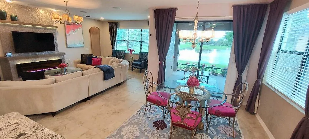 11518 ESTUARY PRESERVE DR