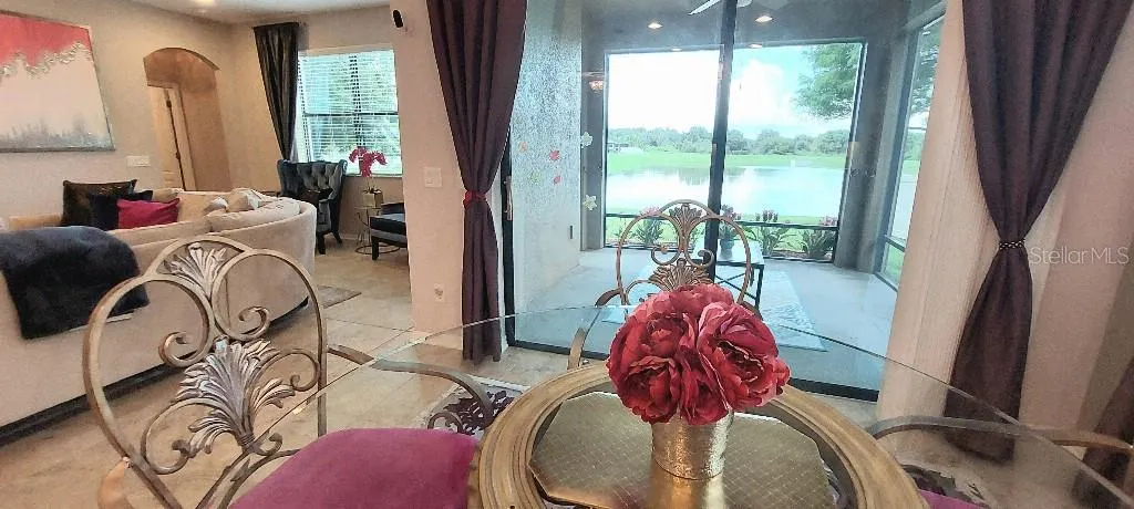 11518 ESTUARY PRESERVE DR
