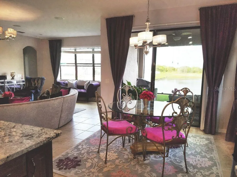 11518 ESTUARY PRESERVE DR