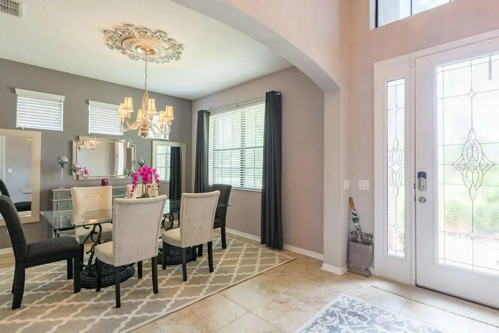 11518 ESTUARY PRESERVE DR