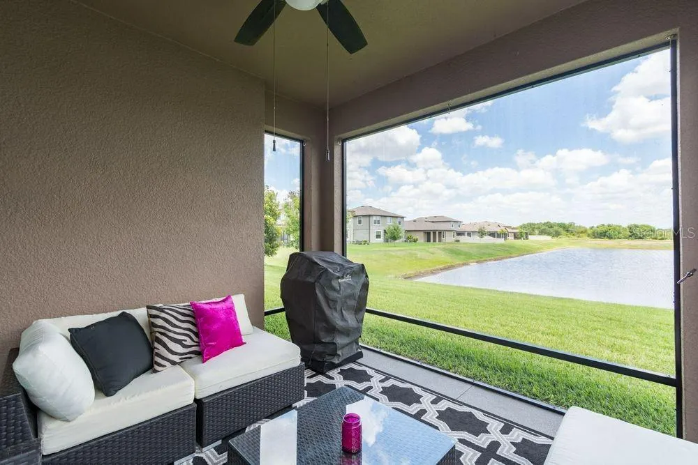 11518 ESTUARY PRESERVE DR