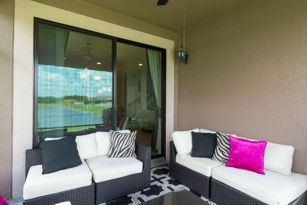 11518 ESTUARY PRESERVE DR