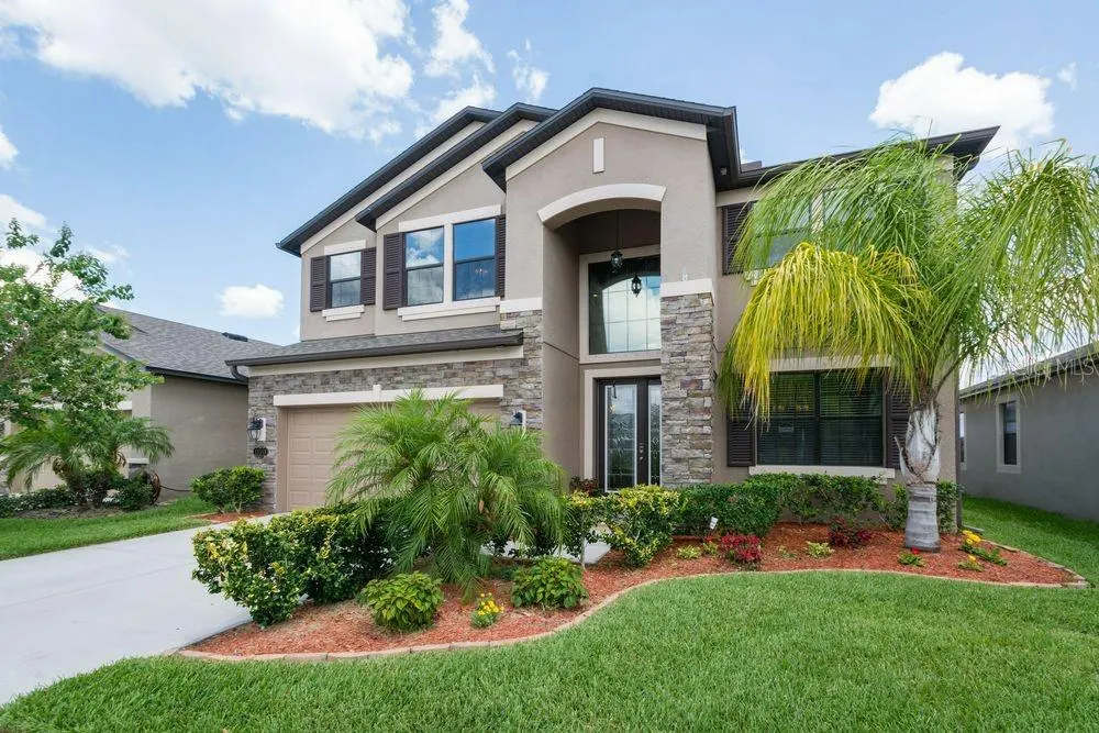 11518 ESTUARY PRESERVE DR
