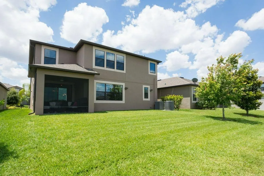 11518 ESTUARY PRESERVE DR