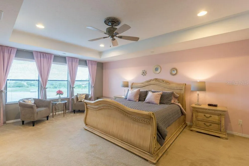 11518 ESTUARY PRESERVE DR