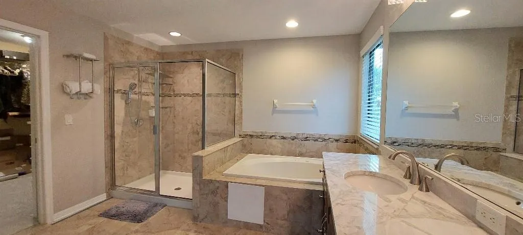 11518 ESTUARY PRESERVE DR