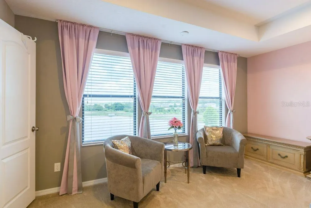 11518 ESTUARY PRESERVE DR