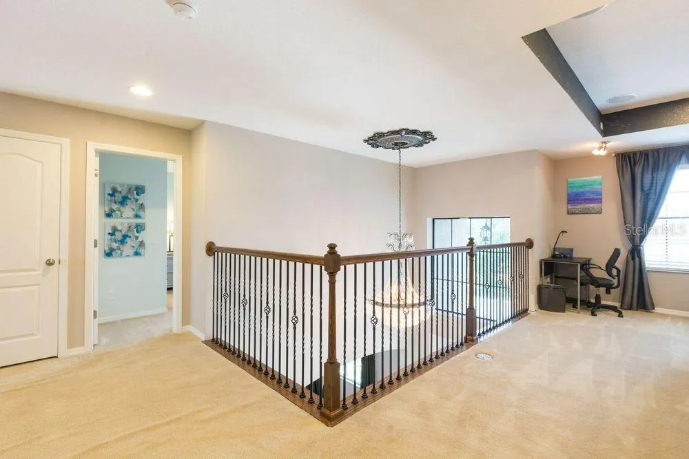 11518 ESTUARY PRESERVE DR