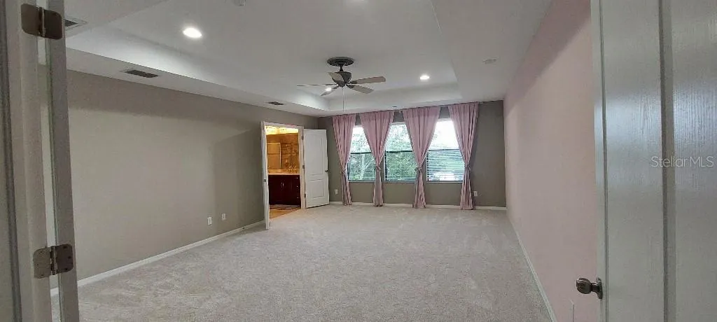 11518 ESTUARY PRESERVE DR