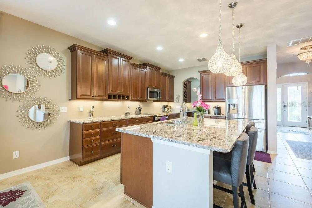 11518 ESTUARY PRESERVE DR