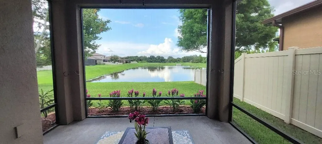 11518 ESTUARY PRESERVE DR
