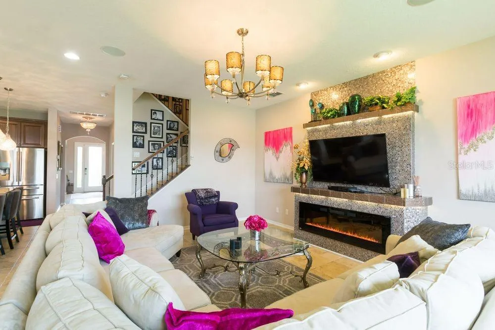 11518 ESTUARY PRESERVE DR