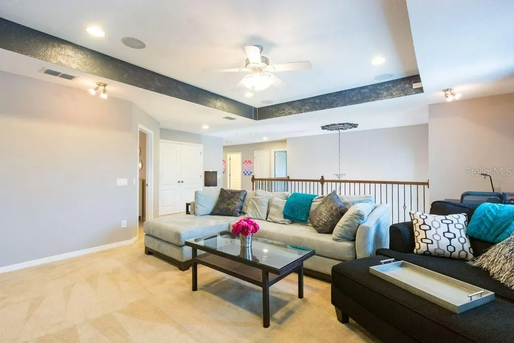 11518 ESTUARY PRESERVE DR
