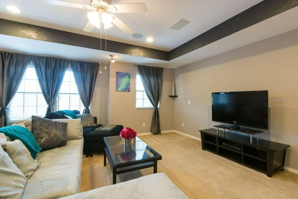 11518 ESTUARY PRESERVE DR