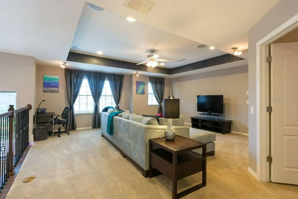11518 ESTUARY PRESERVE DR