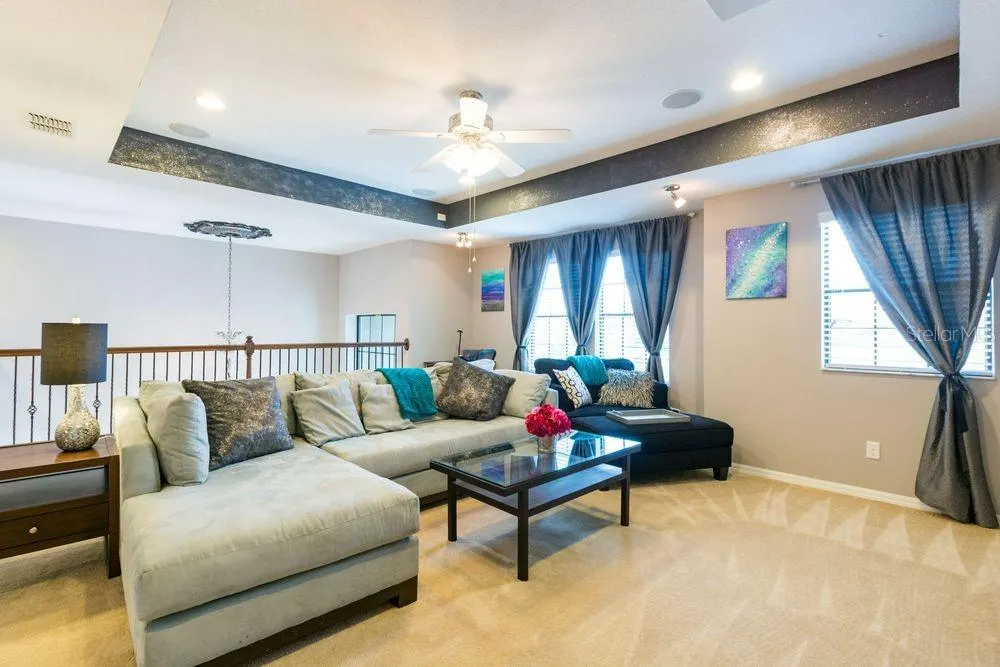 11518 ESTUARY PRESERVE DR
