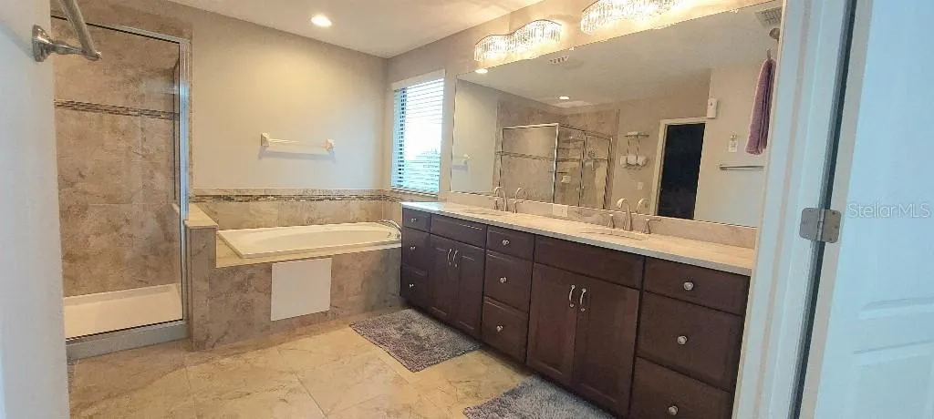 11518 ESTUARY PRESERVE DR