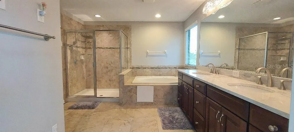 11518 ESTUARY PRESERVE DR
