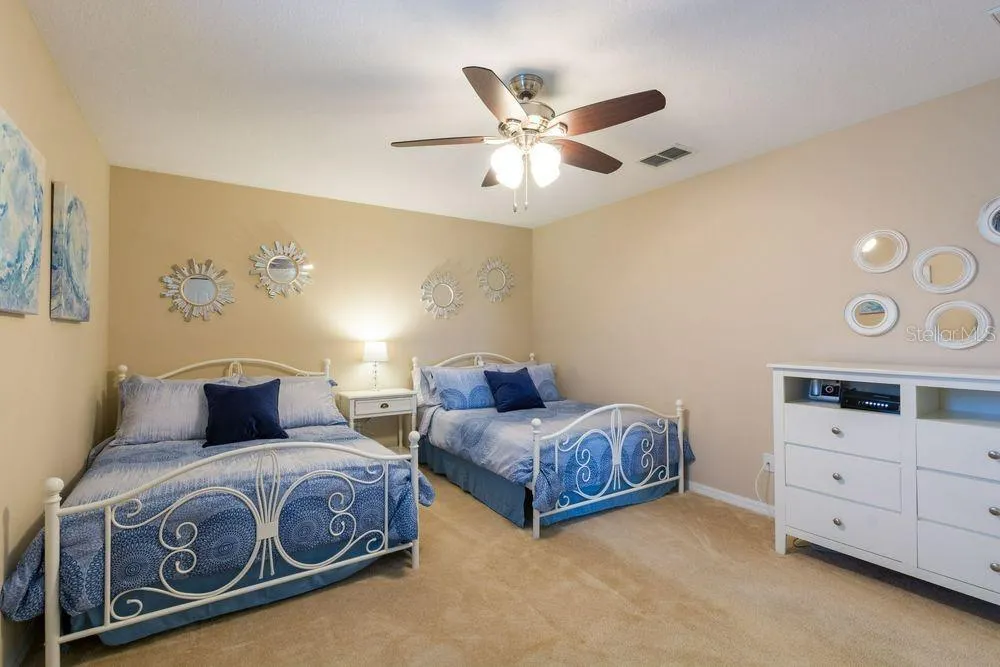 11518 ESTUARY PRESERVE DR