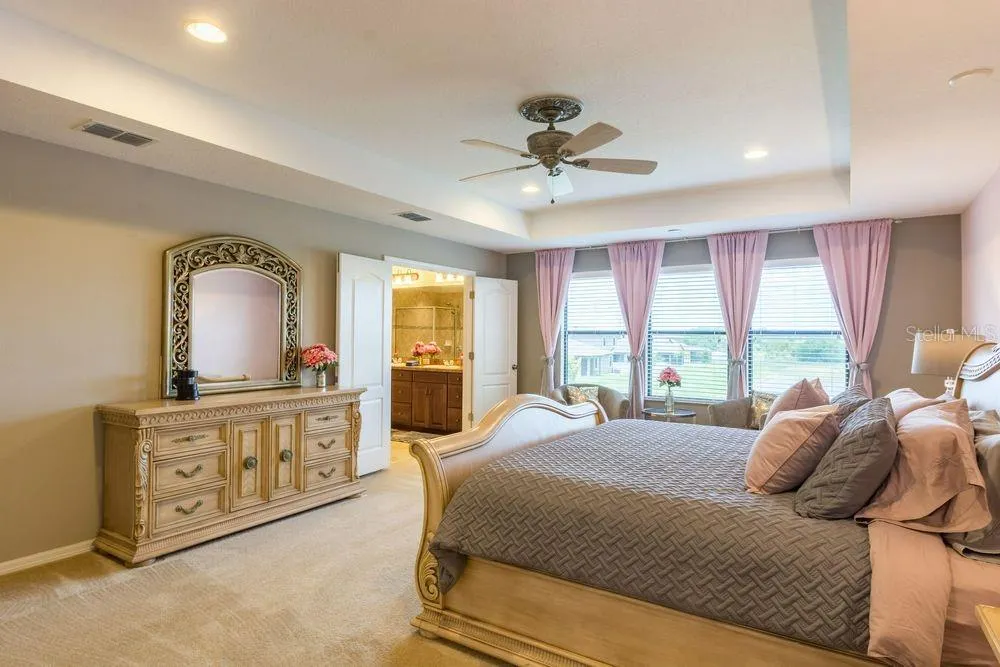 11518 ESTUARY PRESERVE DR