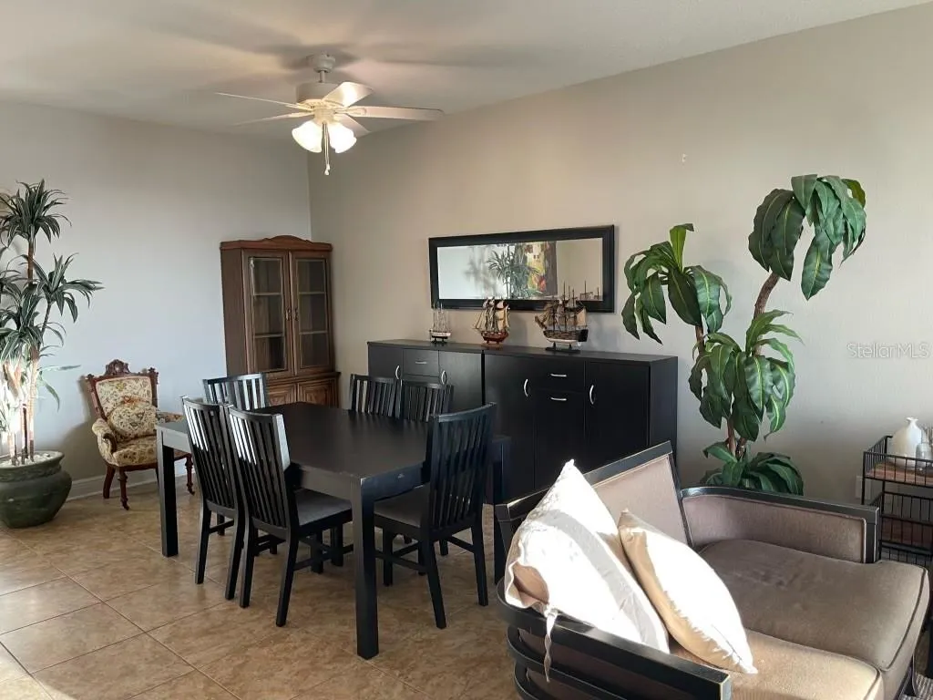 628 CLEVELAND ST #612, #612