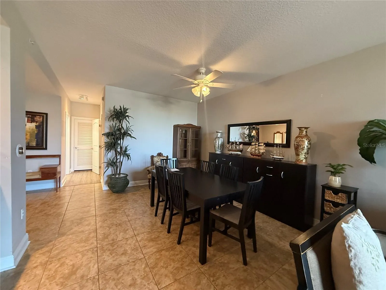 628 CLEVELAND ST #612, #612