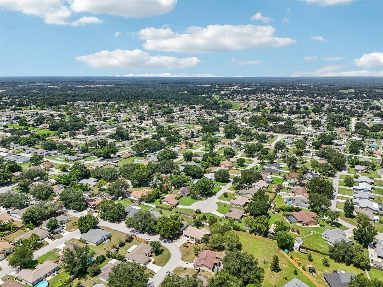 2851 TIMBERCREST PL