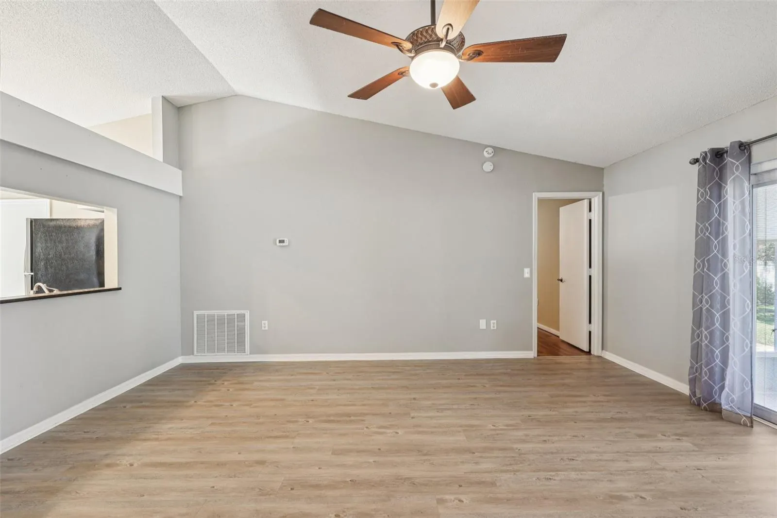 2851 TIMBERCREST PL